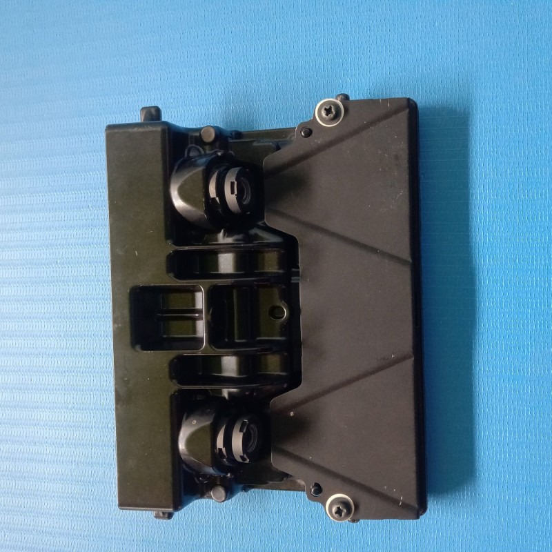 Module Camera Toyota Avanza, Veloz 8646C-B1150 XB 2022