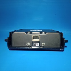 Module Camera Toyota Avanza, Veloz 8646C-B1150 XB 2022