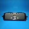 Module Camera Toyota Avanza, Veloz 8646C-B1150 XB 2022