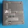 DENSO ECU Toyota Innova 2015-2017 89666-0KD60 D6 / JK276100 0522 Manual Diesel