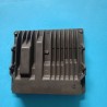 DENSO ECU Toyota Innova 2015-2017 89666-0KD60 D6 / JK276100 0522 Manual Diesel
