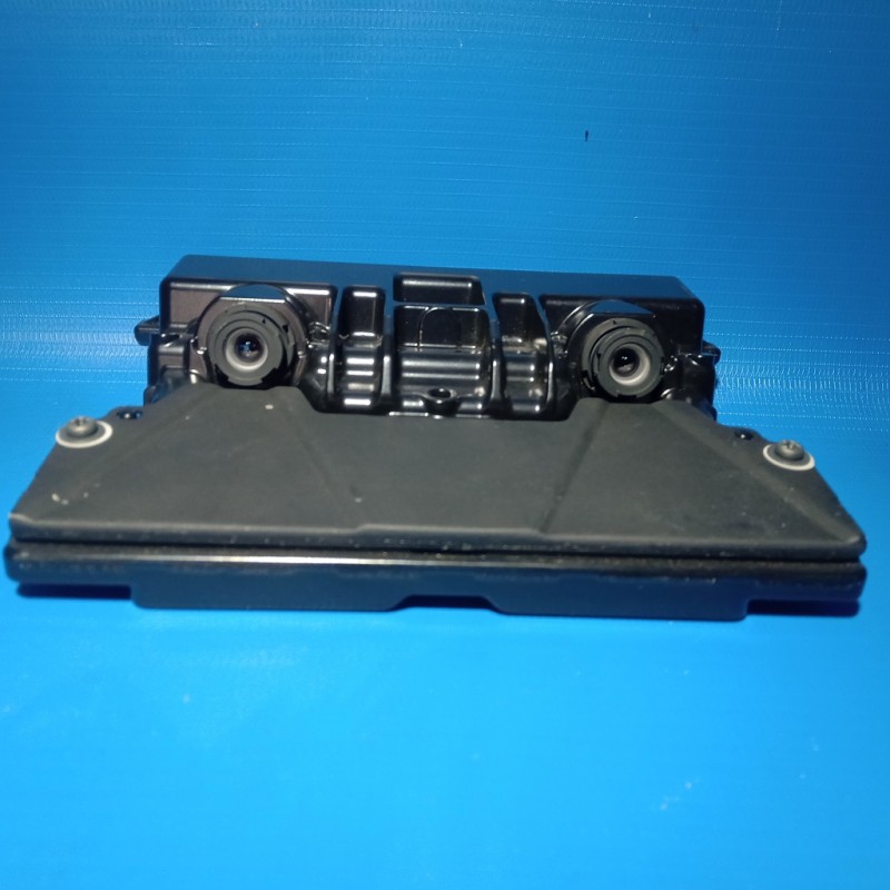Module Camera Toyota Avanza, Veloz 8646C-B1150 XB 2022