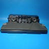 Module Camera Toyota Avanza, Veloz 8646C-B1150 XB 2022