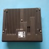 DENSO ECU Toyota Innova 2021 89661-FAN40 N4 / JK276400 1610 Matic Diesel