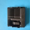 DENSO ECU Toyota Innova 2021 89661-FAN40 N4 / JK276400 1610 Matic Diesel