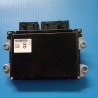 DENSO ECU Toyota Avanza Veloz 2022-2023 895E0-BZD30 QX / JK115800-2520 Manual Bensin