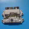 DENSO ECU Toyota Avanza Veloz 2022-2023 895E0-BZD30 QX / JK115800-2520 Manual Bensin