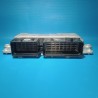 DENSO ECU Toyota Avanza Veloz 2022-2023 895E0-BZD30 QX / JK115800-2520 Manual Bensin
