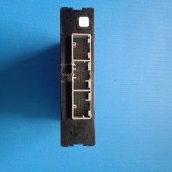 FUJITSU ECU Daihatsu Gran Max 2010-2015 89560-BZN60 BB / 217000-1200 Manual Bensin