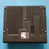 DENSO ECU Toyota Innova 2020-2023 89661-FAN60 N6 / JK276400 1660 Matic Diesel