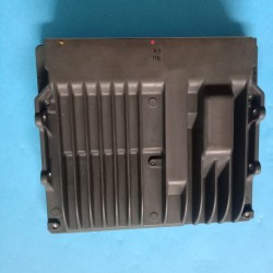 DENSO ECU Toyota Innova 2020-2023 89661-FAN60 N6 / JK276400 1660 Matic Diesel