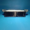 BOSCH ECU Great Wall Wingle 2009 - 2016 EDC16C39-6_H1 LW / 0 281 013 328 Manual Diesel