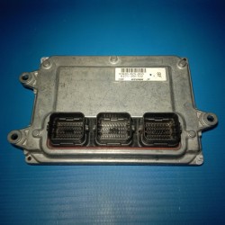 KEIHIN ECU Honda CRV KEIHIN ECU Honda CR-V 2013-2015 37820-RZS-D03 8F / 6271-201732 Manual/Matic Bensin