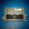 KEIHIN ECU Honda CRV KEIHIN ECU Honda CR-V 2013-2015 37820-RZS-D03 8F / 6271-201732 Manual/Matic Bensin