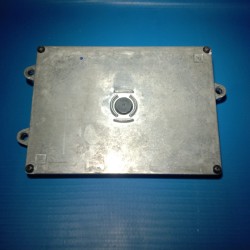 KEIHIN ECU Honda CRV KEIHIN ECU Honda CR-V 2013-2015 37820-RZS-D03 8F / 6271-201732 Manual/Matic Bensin