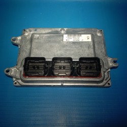 ECM/PCM/ECU Honda Freed ECM/PCM/ECU HONDA FREED Part Number : 37820-RK9-F82 CA