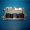 ECM/PCM/ECU Honda Freed ECM/PCM/ECU HONDA FREED Part Number : 37820-RK9-F82 CA