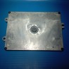 ECM/PCM/ECU Honda Freed ECM/PCM/ECU HONDA FREED Part Number : 37820-RK9-F82 CA