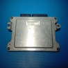 KEIHIN ECU Honda HRV/HR-V 2015 - 2017 37820-51K-S62 28 / G852-122865 Matic Bensin