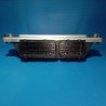 KEIHIN ECU Honda HRV/HR-V 2015 - 2017 37820-51K-S62 28 / G852-122865 Matic Bensin