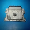 KEIHIN ECU Honda HRV/HR-V 2015 - 2017 37820-51K-S62 28 / G852-122865 Matic Bensin