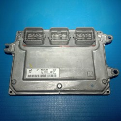 ECM/PCM/ECU Honda HRV ECM/PCM/ECU HONDA HR-V Part Number : 37820-51P-S61 J8L