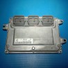 ECM/PCM/ECU Honda HRV ECM/PCM/ECU HONDA HR-V Part Number : 37820-51P-S61 J8L
