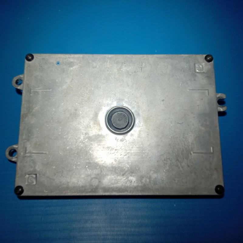 ECM/PCM/ECU Honda HRV ECM/PCM/ECU HONDA HR-V Part Number : 37820-51P-S61 J8L