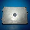 ECM/PCM/ECU Honda HRV ECM/PCM/ECU HONDA HR-V Part Number : 37820-51P-S61 J8L