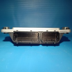KEIHIN ECU Honda Mobilio 2017 37820-5EA-K53 8K / G434-203090 Matic/Manual Bensin