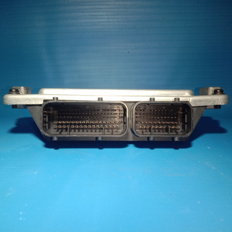 KEIHIN ECU Honda Mobilio 2017 37820-5EA-K53 8K / G434-203090 Matic/Manual Bensin