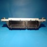KEIHIN ECU Honda Mobilio 2017 37820-5EA-K53 8K / G434-203090 Matic/Manual Bensin