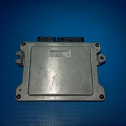 KEIHIN ECU Honda Mobilio 2017 37820-5EA-K53 8K / G434-203090 Matic/Manual Bensin