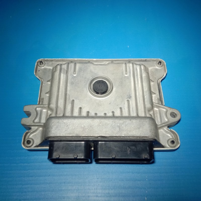 KEIHIN ECU Honda Mobilio 2017 37820-5EA-K53 8K / G434-203090 Matic/Manual Bensin