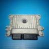 KEIHIN ECU Honda Mobilio 2017 37820-5EA-K53 8K / G434-203090 Matic/Manual Bensin