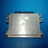 KEIHIN ECU Honda HRV KEIHIN ECU Honda HR-V 2014-2020 37820-51K-S52 CK / G851-102312 Manual/Matic Bensin