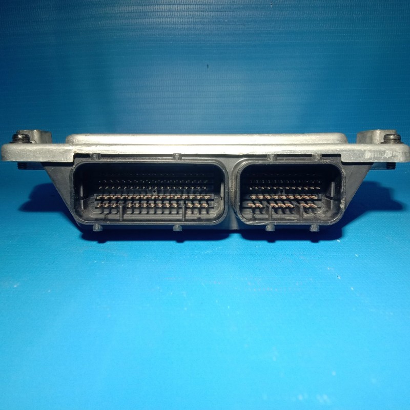 KEIHIN ECU Honda HRV KEIHIN ECU Honda HR-V 2014-2020 37820-51K-S52 CK / G851-102312 Manual/Matic Bensin