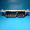 KEIHIN ECU Honda HRV KEIHIN ECU Honda HR-V 2014-2020 37820-51K-S52 CK / G851-102312 Manual/Matic Bensin