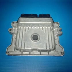 KEIHIN ECU Honda HRV KEIHIN ECU Honda HR-V 2014-2020 37820-51K-S52 CK / G851-102312 Manual/Matic Bensin
