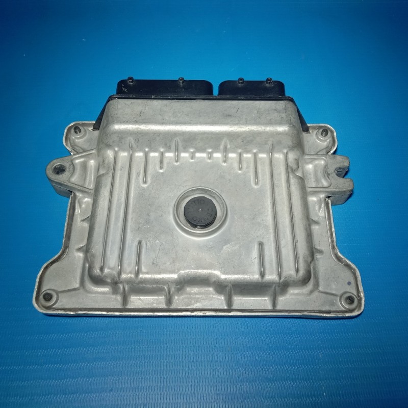 KEIHIN ECU Honda HRV KEIHIN ECU Honda HR-V 2014-2020 37820-51K-S52 CK / G851-102312 Manual/Matic Bensin