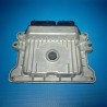 KEIHIN ECU Honda HRV KEIHIN ECU Honda HR-V 2014-2020 37820-51K-S52 CK / G851-102312 Manual/Matic Bensin