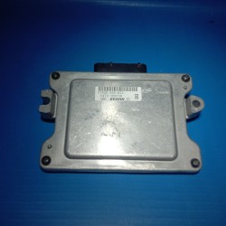 KEIHIN ECU Honda Mobilio 2014-2017 37820-5EA-K22 BB / G472-108758 Manual