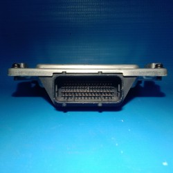 KEIHIN ECU Honda Mobilio 2014-2017 37820-5EA-K22 BB / G472-108758 Manual