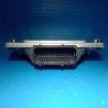 KEIHIN ECU Honda Mobilio 2014-2017 37820-5EA-K22 BB / G472-108758 Manual