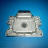 KEIHIN ECU Honda Mobilio 2014-2017 37820-5EA-K22 BB / G472-108758 Manual