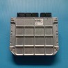 FUJITSU ECU Toyota Sienna/Sienta 2016-2019 89661-0U570 57 / 217000 2310 Manual Bensin