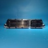 FUJITSU ECU Toyota Sienna/Sienta 2016-2019 89661-0U570 57 / 217000 2310 Manual Bensin