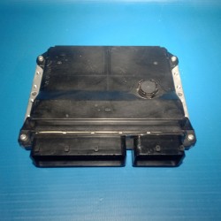 FUJITSU ECU Toyota Sienna/Sienta 2016-2019 89661-0U570 57 / 217000 2310 Manual Bensin