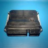 FUJITSU ECU Toyota Sienna/Sienta 2016-2019 89661-0U570 57 / 217000 2310 Manual Bensin