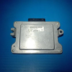 KEIHIN ECU Honda Mobilio 2017 37820-5EA-K41 J2 / H488-110837 Manual Bensin